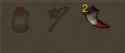 7 KB
