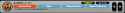 114 KB