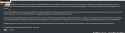 117 KB