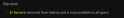 8 KB