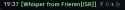 46 KB