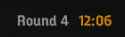 3 KB