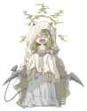 110 KB