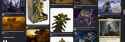 238 KB