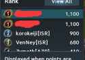 87 KB
