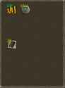 10 KB