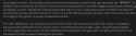 80 KB