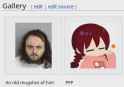13 KB