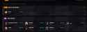 336 KB