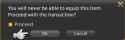 67 KB