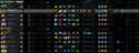 2.47 MB