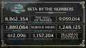 1.64 MB