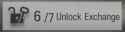 25 KB