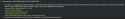 66 KB
