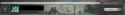 634 KB