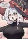 346 KB