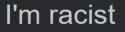 4 KB