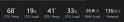 17 KB