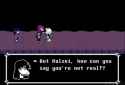 26 KB