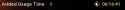 17 KB