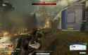 3.36 MB