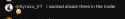 27 KB