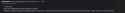 30 KB