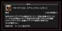 219 KB