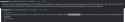 43 KB