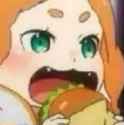 6 KB