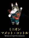 343 KB