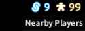 6 KB