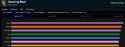 39 KB