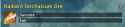 1.96 MB