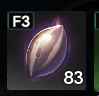 15 KB
