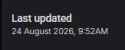 4 KB