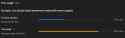 25 KB