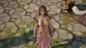 3.34 MB