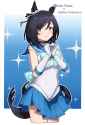 1.21 MB