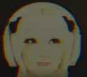 138 KB