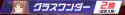 176 KB