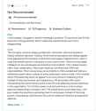 240 KB