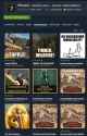 775 KB