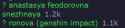 4 KB