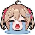 122 KB