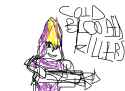 52 KB