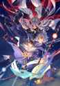 273 KB