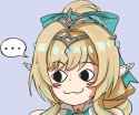 348 KB