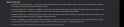 67 KB
