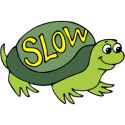 slow-tortoise-clipart-slow-turtle-Kf3b3f-clipart